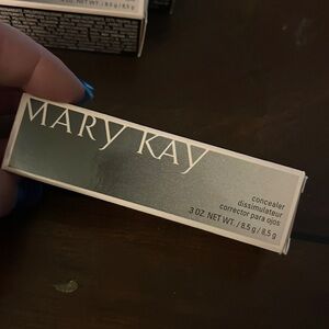 MaryKay Concealer